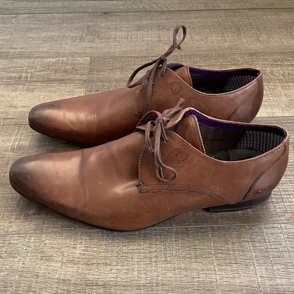 TED BAKER PATRII - Picture 4 of 8